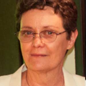  Corinna